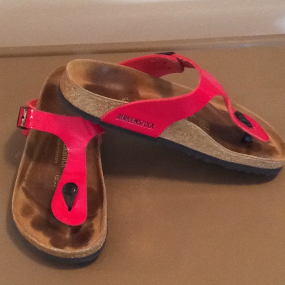 women size 8 in euro